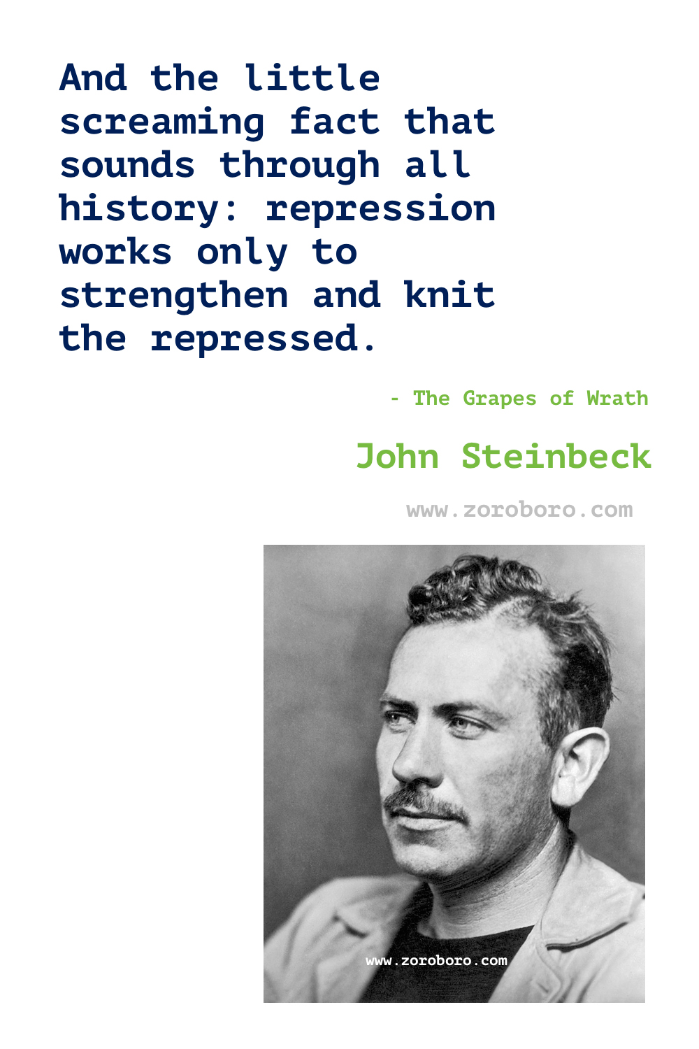 John Steinbeck Quotes. John Steinbeck East of Eden Book Quotes. The Grapes of Wrath Quotes. John Steinbeck Writing Quotes. John Steinbeck Books Quotes.