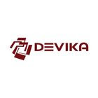 Devika Group - A Top Real Estate Developer In India | 