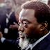 Congo hold-up : la Lucha appelle à « la révision » de la loi sur le statut des anciens présidents pour permettre de « poursuites pénales » contre Kabila »