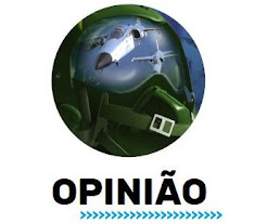 Coluna de Opinião