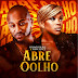 Young Double Feat Anna Joyce  -  Abre O Olho [DOWNLOAD]