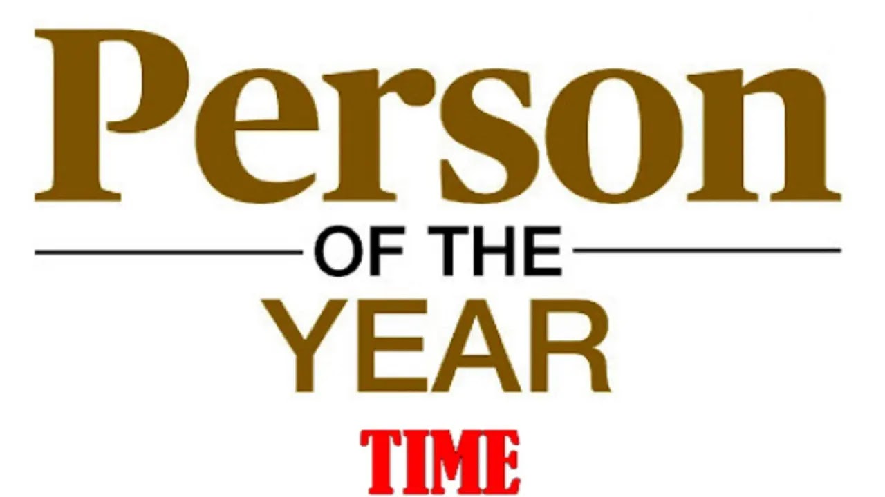 person of the year,fortune businessperson of the year 2021,craig mullaney time person of the year, fortune business person of the year 2018,fortune business person of the year 2021 list, business person of the year 2021 in india,business person of the year 2021 times of india, fortune business person of the year 2021,elon musk,elon musk team trees,elon musk efficiency, elon musk person of the year,person of the year elon musk, person of the year 2021,elon musk person of the year 2021, elon musk podcast,who is the time person of the year 2021,time person of the year 2021,who is the time person of the year 2021,