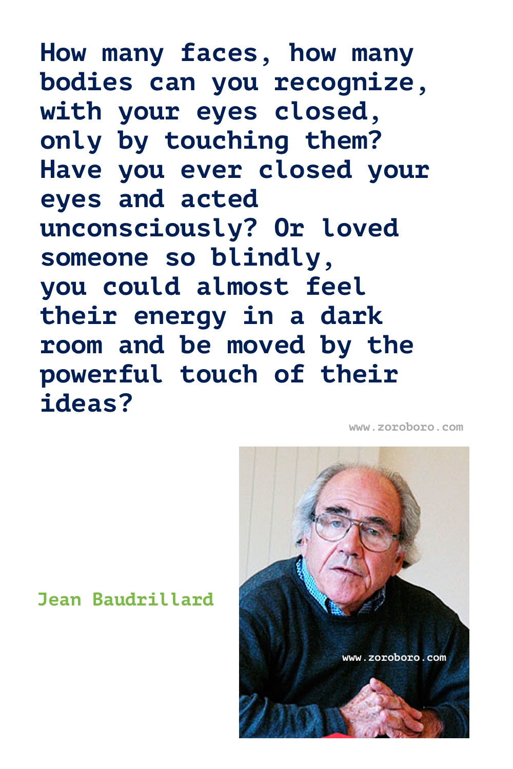 Jean Baudrillard Quotes. Jean Baudrillard Simulacra and Simulation Quotes. Jean Baudrillard Books. Jean Baudrillard Philosophy. jean baudrillard postmodernism. Jean Baudrillard America Quotes, Jean Baudrillard The Transparency of Evil: Essays in Extreme Phenomena Quotes.