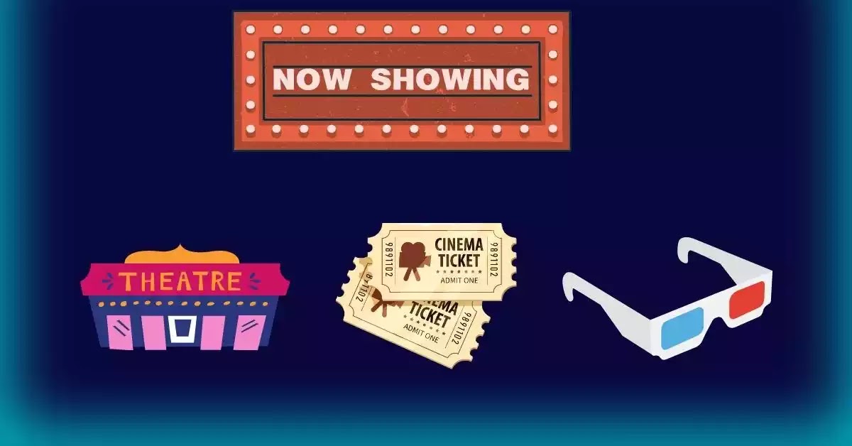Download Dual Audio Movies 480p Without Any Hassle