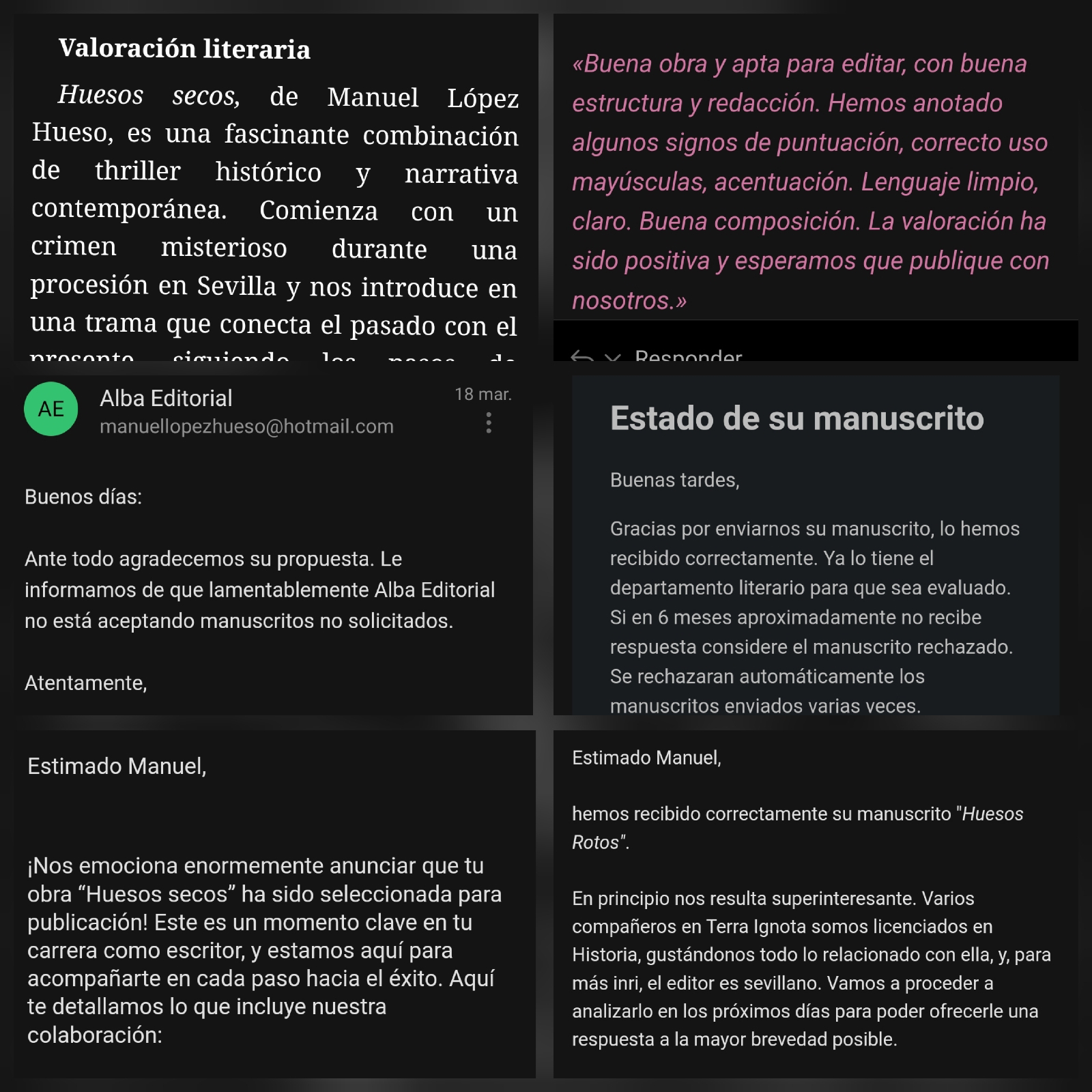 Imagen