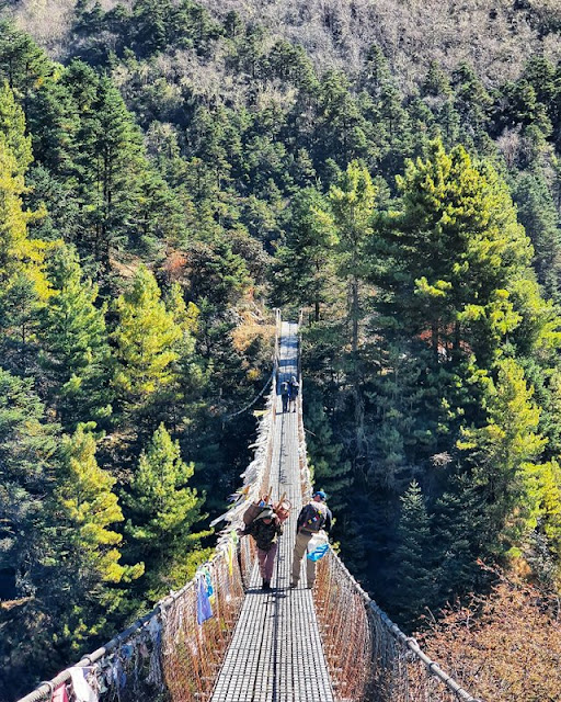 sherpa_carregador_everest_trekking