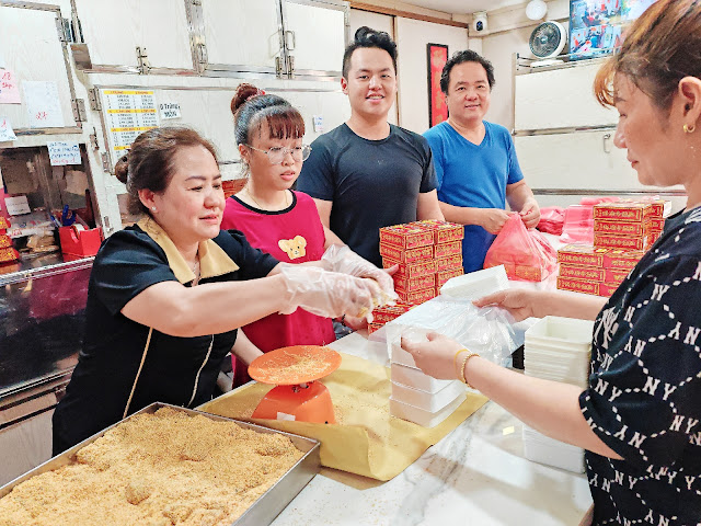 Teochew_Trieu_Minh_Hiep_Chinatown_Ho_Chi_Minh_Vietnam_赵明合