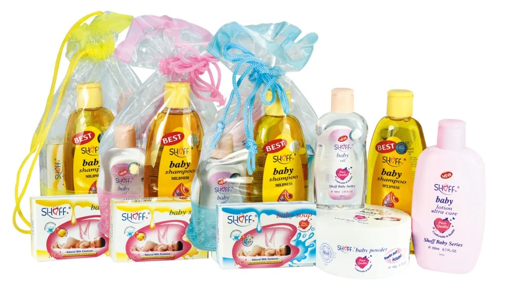 Không khuyến mại vẫn thu hút khách hàng
