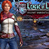LEAGUE OF LIGHT: SILENT MOUNTAIN - Edición Coleccionista en Español