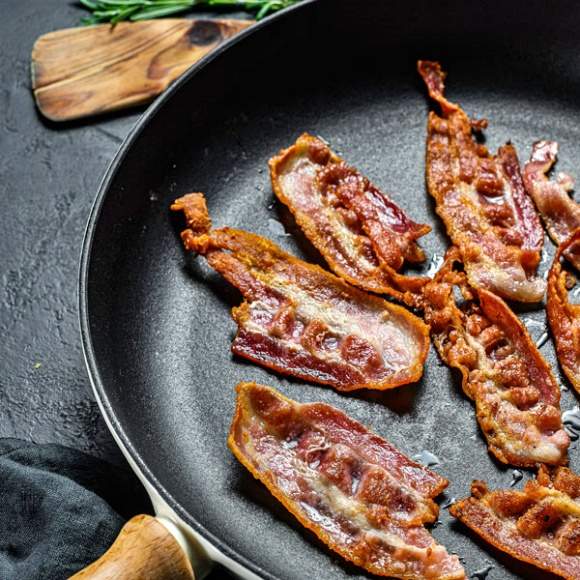 receita-bacon-sequinhos