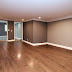 Basement Renovation Services in Greater Noida