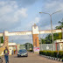LAUTECH Students Give Lecturers 72-hour Ultimatum To Opt-Out Of ASUU Strike