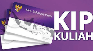 https://www.juragandesa.net/2022/03/pendaftaran-kip-kuliah-2022-serta.html