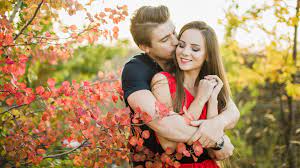 Benefits of Love Marriage in khanewal,Pakistan