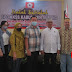 BPD KKSS Kabupaten Subang Menggelar Halal Bihalal