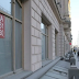 Κλείνουν τα 502 καταστήματα Zara στην Ρωσία και η εταιρεία διακόπτει τις online αγορές στην χώρα