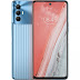 Tecno Spark 8 Pro Full Specifications and Price in Nigeria, India