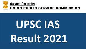 UPSC IAS Prelims Result 2021 Name List Pdf ( Out ) Civil Services Cut off Marks✌💗💪 upsc.gov.in UPSC Prelims Result 2021 Date & Time IAS CSE Cut off Marks – Union Public Service Commission (UPSC) is likely to declare the Result With Name of the CSE Preliminary Exam on October 29, 2021 Released Here. UPSC Civil Services Exam Prelims Scorecard will be accessed online mode on the official web portal www.upsc.gov.in. Those candidates who have appeared in the CSE Prelims examination for the IAS, IFS, and IPS posts can able to check their UPSC IAS Prelims Result 2021 Name List along with exam cut-off marks.