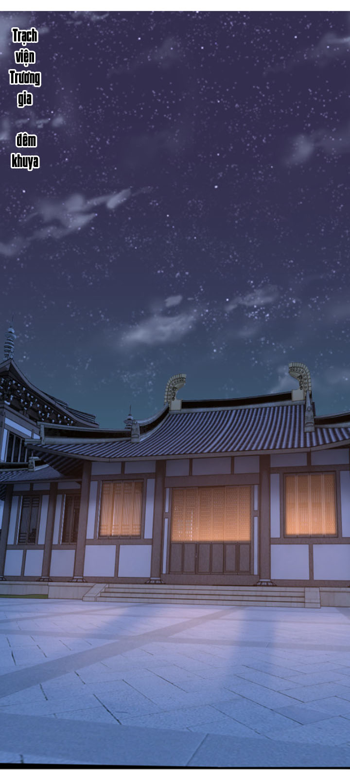 Tối Cường Phản Phái Hệ Thống chapter 189 - Trang 2