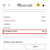 $10 off $10 or more Madewell Clothing Order + Free Shipping. Get some cheap/almost free items.