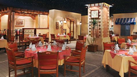 أفضل أشهر مطاعم مندي في الرياض السعودية 1444