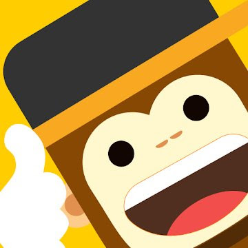 Ling App (MOD, Premium Unlocked) APK For Android