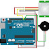 Tutorial Membuat Alarm Anti Maling Dengan Arduino Uno