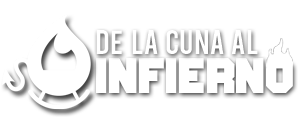 De la Cuna al Infierno | Todas las noticias de Independiente