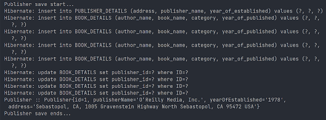 JAVA,Hibernate,fetch type,Programming,Spring Boot,OneToMany,Software Development,Technology,lazy loading,JPA,eager loading