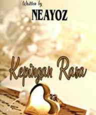 https://play.google.com/store/books/details/Neayoz_Kepingan_Rasa?id=SC5fEAAAQBAJ