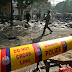 5 हफ्ते में दूसरी बार दिल्ली में मिला बम, क्या ये है कोई बड़े खतरे का संकेत?