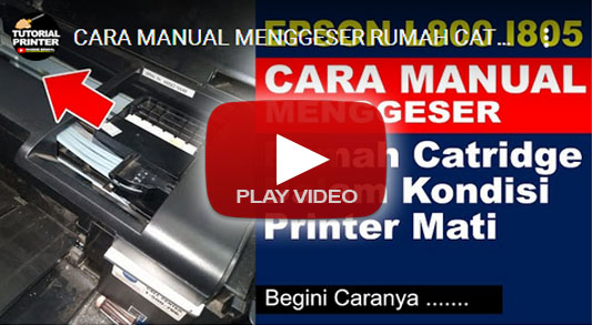 geser rumah catridge epson l800 dan epson l805, cara menggeser rumah catridge epson l800 dan epson l805,cara manual menggeser rumah catridge epson l800 dan epson l805,menggeser rumah catridge epson l800 dan epson l805,menggeser rumah head epson l800 dan epson l805, epson l800, epson l804, sliding the cartridge housing for epson l800 and epson l805, how to shift the cartridge housing for epson l800 and epson l805, how to manually shift the cartridge housing for epson l800 and epson l805, shifting the cartridge housing for epson l800 and epson l805 head housing and epson l805