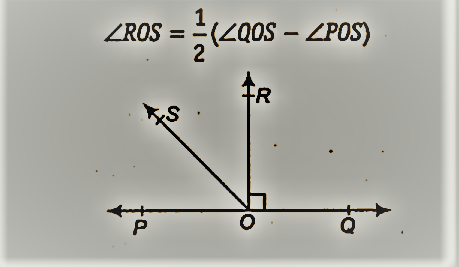 lines and angles class 9 ncert solutions