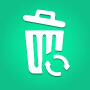 Dumpster v3.13.404.4bb76 (Premium)