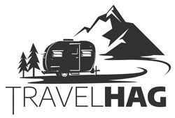 TravelHag