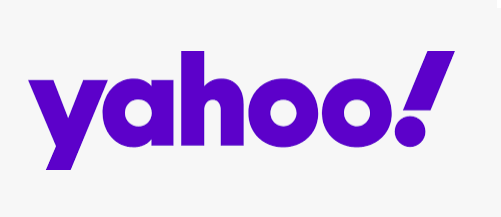 Yahoo Technical, HR Interview Questions 2022-2023