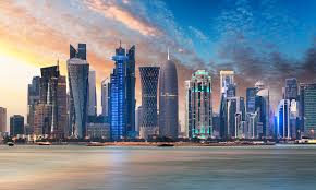 الهجرة إلى قطر للمهندسين: أهم المتطلبات والرواتب