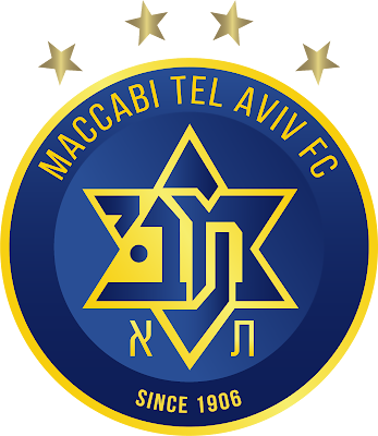 MACCABI TEL AVIV FOOTBALL CLUB