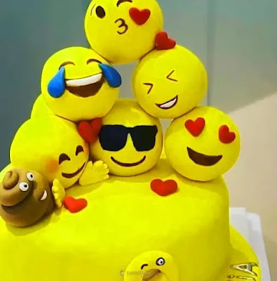 smile dp images for whatsapp, love smile dp for fb, cute smile dp for instagram, colourful smiley dp, best smile dp for whatsapp, be happy and smile dp, smile images whatsapp dp, smile dp for boys, smile dp for girls, black smile dp