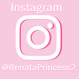 Siga-me no Instagram