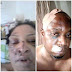Domestic Violence: Another angle to Aondona’s story as wife’s battered face resurfaces