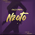 Fally Ipupa – Nzoto (Coupé-Décalé)