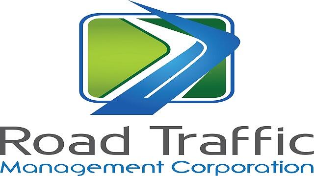 Road Traffic Management Corporation (RTMC) Internships 2023