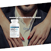Gro-X Male Enhancement VS Gro-X Reviews