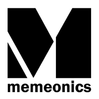 Memeonics is a Google Cloud Partner in north Ireland
