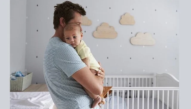 ما هي الفواق " الزغطه " عند الاطفال الرضع وماهى اسبابها وكيف يمكن علاجها ؟