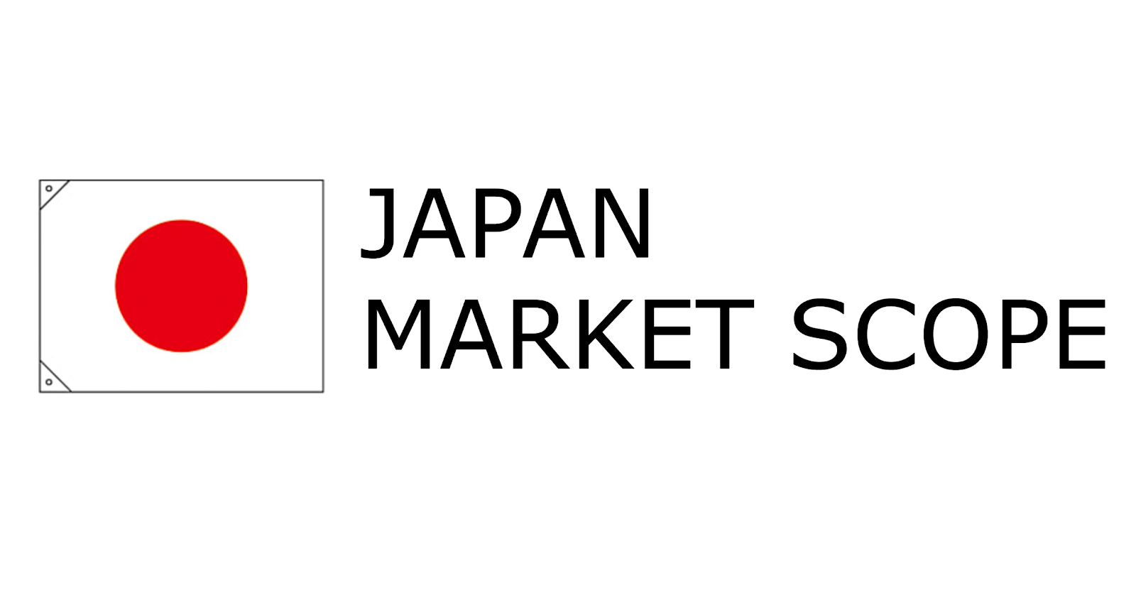 Japan Market Scope