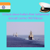 10 facts about India's first indigenous aircraft carrier INS Vikrant