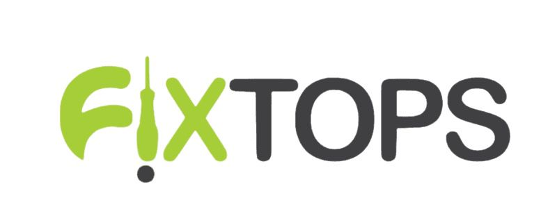 Fixtops