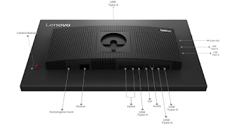 Bayangkan monitor 3D Vision 27